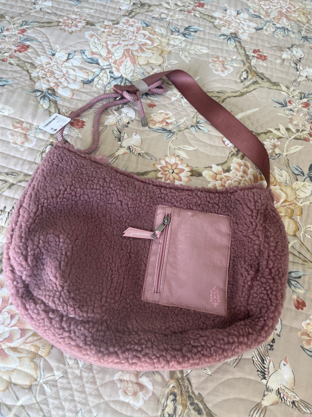 FP Movement By Free People Crossbody - Picture 3 of 10